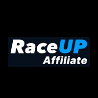 RaceUp Casino Affiliates
