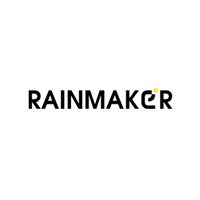Rainmaker Network