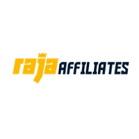 Raja Affiliates