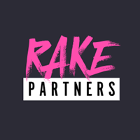 Rake Partners