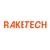 Raketech