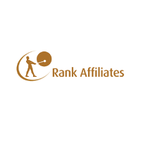 Rank Affiliates