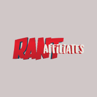 Rant Affiliates