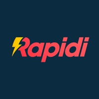 Rapidi Affiliates