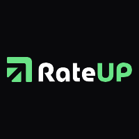 RateUp Partners