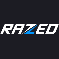 Razed Partners