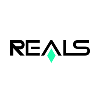 RealsBet Affiliates