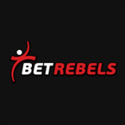 Rebels Gaming