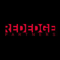 Red Edge Partners