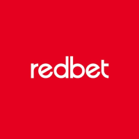 Redbet Affiliate Logo
