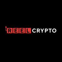 Reel Crypto Affiliates