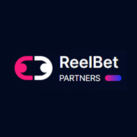 ReelBet Affiliates