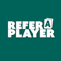 Refer a Player