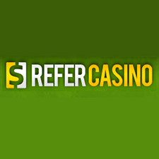ReferCasino Affiliates