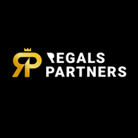 Regals Partners