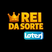 Rei Da Sorte Affiliates Logo