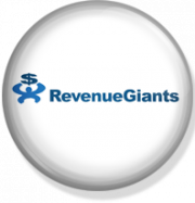 Revenue Giants