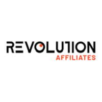 Revolution Affiliates