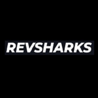 Revsharks