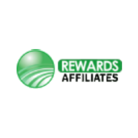 Rewards Affiliates