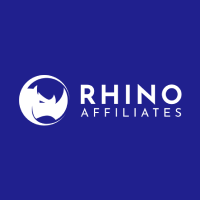 Rhino Affiliates