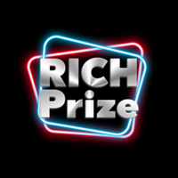 RichPrize Partners Logo