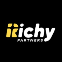 Richy Partners