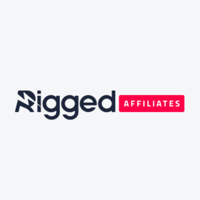 Rigged Affiliates