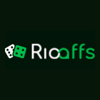 RioBet Affiliates