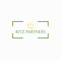 Ritz Partners