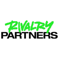 Rivalry Affiliates