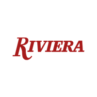 Riviera Affiliates
