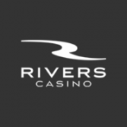 River Affiliates