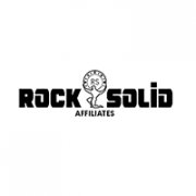 Rock Solid Affiliates