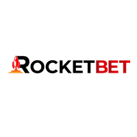 RocketBet Affiliates