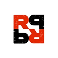 Rocks Partners