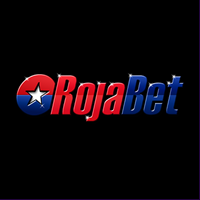 RojaBet Affiliates Logo
