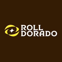 Roll Dorado Affiliates Logo