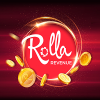 Rolla Revenue