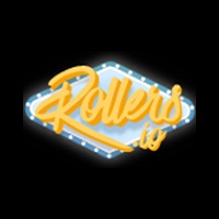 Rollers.io Affiliates