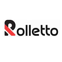 Rolletto Affiliates