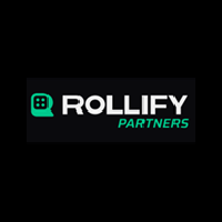 Rollify Partners