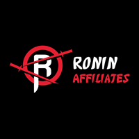 Ronin Affiliates