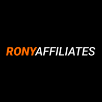 Rony Affiliates