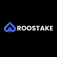 RooStake Partners Logo