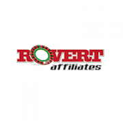 Rovert Affiliates