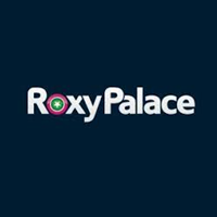 Roxy Affiliates