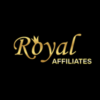 Royal Affiliates