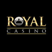 Royal Casino Partners