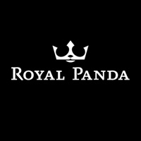Royal Panda Affiliates